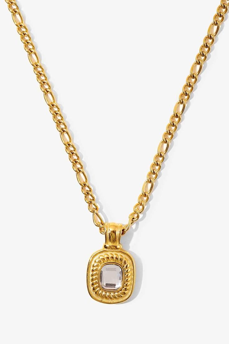 Collier